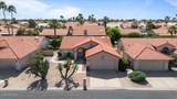 10551 Voax Drive - Photo 15