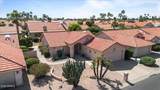 10551 Voax Drive - Photo 17
