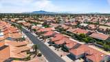 10551 Voax Drive - Photo 18