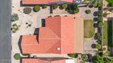 10551 Voax Drive - Photo 19