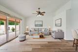10551 Voax Drive - Photo 2