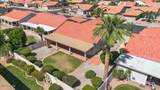 10551 Voax Drive - Photo 20