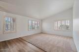 10551 Voax Drive - Photo 22