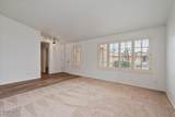 10551 Voax Drive - Photo 23