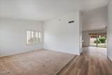 10551 Voax Drive - Photo 24