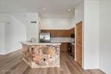 10551 Voax Drive - Photo 25