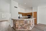 10551 Voax Drive - Photo 26