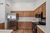 10551 Voax Drive - Photo 27