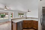 10551 Voax Drive - Photo 28