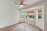 10551 Voax Drive - Photo 29