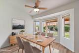 10551 Voax Drive - Photo 3