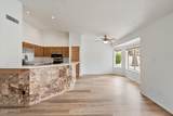 10551 Voax Drive - Photo 30