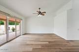 10551 Voax Drive - Photo 31