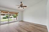 10551 Voax Drive - Photo 32