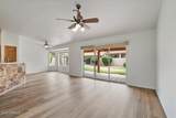 10551 Voax Drive - Photo 33
