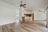 10551 Voax Drive - Photo 34