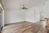 10551 Voax Drive - Photo 35
