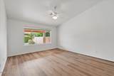 10551 Voax Drive - Photo 36