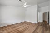 10551 Voax Drive - Photo 37