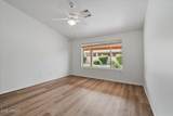 10551 Voax Drive - Photo 38