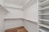 10551 Voax Drive - Photo 39
