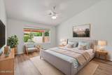 10551 Voax Drive - Photo 4