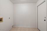 10551 Voax Drive - Photo 40