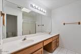 10551 Voax Drive - Photo 41