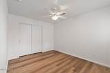 10551 Voax Drive - Photo 42