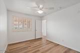 10551 Voax Drive - Photo 43