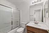 10551 Voax Drive - Photo 44