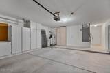 10551 Voax Drive - Photo 45