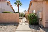 10551 Voax Drive - Photo 46