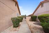 10551 Voax Drive - Photo 47