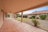 10551 Voax Drive - Photo 48