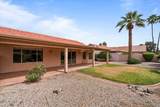 10551 Voax Drive - Photo 49