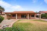 10551 Voax Drive - Photo 50