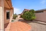 10551 Voax Drive - Photo 51