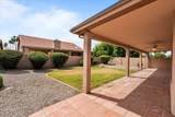 10551 Voax Drive - Photo 52