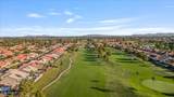 10551 Voax Drive - Photo 53