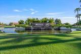 10551 Voax Drive - Photo 60