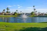10551 Voax Drive - Photo 61