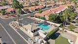 10551 Voax Drive - Photo 62