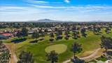 10551 Voax Drive - Photo 63
