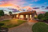 10551 Voax Drive - Photo 8