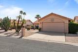 10551 Voax Drive - Photo 9