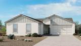 31852 Gunsight Trail - Photo 1