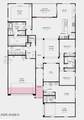 31852 Gunsight Trail - Photo 2