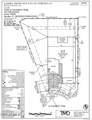 31852 Gunsight Trail - Photo 3