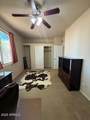 31209 223rd Avenue - Photo 10